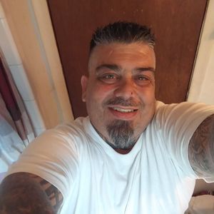 Meet your Posher, Marshall